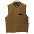 ヴォルコム VOLCOM 23SS Skate Vitals Collin Provost Vest メンズ import:L