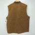 ヴォルコム VOLCOM 23SS Skate Vitals Collin Provost Vest メンズ import:L