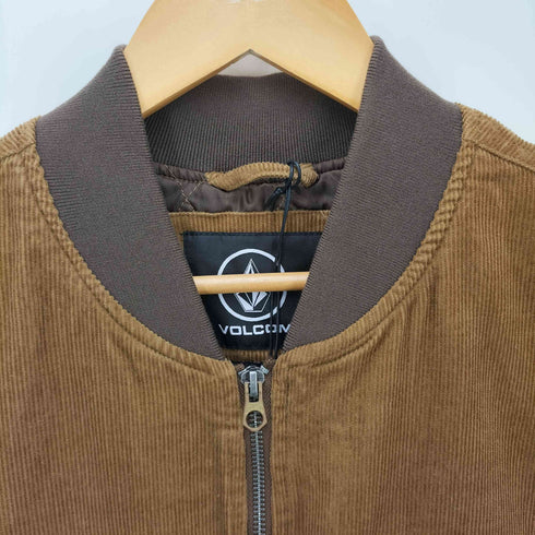ヴォルコム VOLCOM 23SS Skate Vitals Collin Provost Vest メンズ import:L