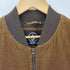 ヴォルコム VOLCOM 23SS Skate Vitals Collin Provost Vest メンズ import:L