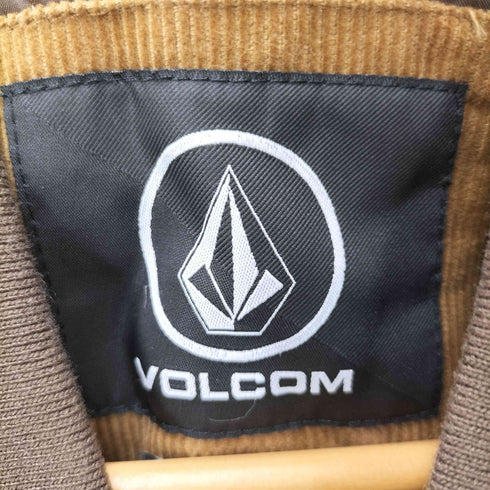 ヴォルコム VOLCOM 23SS Skate Vitals Collin Provost Vest メンズ import:L