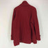 GALLERY スタンドカラーコート メンズ XL