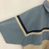Classics by Palmland 切り返し S/S ポロシャツ メンズ