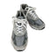 ニューバランス NEW BALANCE 990 MADE IN USA ローカットスニーカー メンズ JPN:26