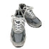 ニューバランス NEW BALANCE 990 MADE IN USA ローカットスニーカー メンズ JPN:26