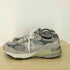 ニューバランス NEW BALANCE 990 MADE IN USA ローカットスニーカー メンズ JPN:26