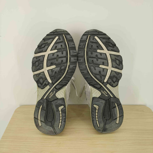 ニューバランス NEW BALANCE 990 MADE IN USA ローカットスニーカー メンズ JPN:26