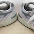 ニューバランス NEW BALANCE 990 MADE IN USA ローカットスニーカー メンズ JPN:26