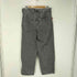 エイチアンドエム H&M Baggy fit デニムパンツ メンズ 33/30