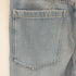 エイチアンドエム H&M Baggy fit デニムパンツ メンズ 36/30