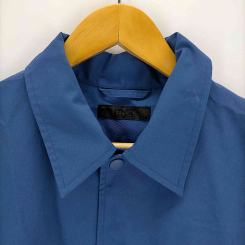 ユニクロ UNIQLO コーチングジャケット メンズ JPN:L