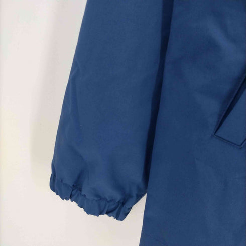 ユニクロ UNIQLO コーチングジャケット メンズ JPN:L