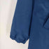 ユニクロ UNIQLO コーチングジャケット メンズ JPN:L