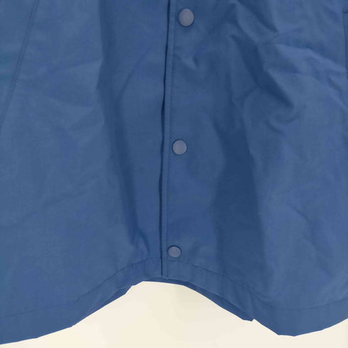 ユニクロ UNIQLO コーチングジャケット メンズ JPN:L