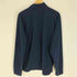 モンベル mont bell フリース シャミース ジャケット メンズ import:XL
