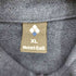 モンベル mont bell フリース シャミース ジャケット メンズ import:XL