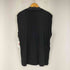 ナイキ NIKE Dri-FITランニングTシャツ メンズ import:XL