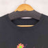 ナイキ NIKE Dri-FITランニングTシャツ メンズ import:XL
