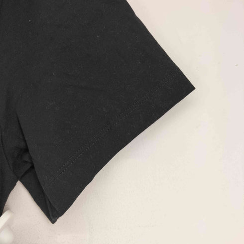 ナイキ NIKE Dri-FITランニングTシャツ メンズ import:XL