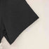 ナイキ NIKE Dri-FITランニングTシャツ メンズ import:XL