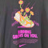 ナイキ NIKE Dri-FITランニングTシャツ メンズ import:XL