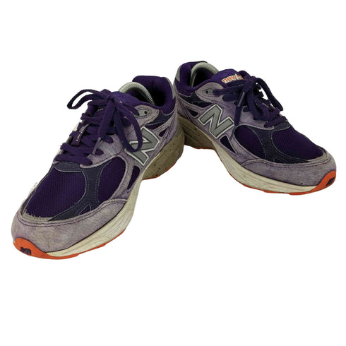 ニューバランス NEW BALANCE 990 Boston Marathon Edition メンズ JPN:26.5