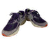ニューバランス NEW BALANCE 990 Boston Marathon Edition メンズ JPN:26.5