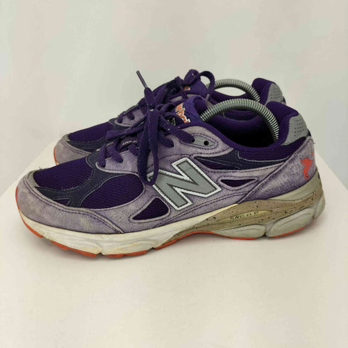 ニューバランス NEW BALANCE 990 Boston Marathon Edition メンズ JPN:26.5