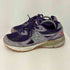 ニューバランス NEW BALANCE 990 Boston Marathon Edition メンズ JPN:26.5