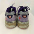 ニューバランス NEW BALANCE 990 Boston Marathon Edition メンズ JPN:26.5