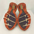 ニューバランス NEW BALANCE 990 Boston Marathon Edition メンズ JPN:26.5