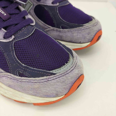 ニューバランス NEW BALANCE 990 Boston Marathon Edition メンズ JPN:26.5