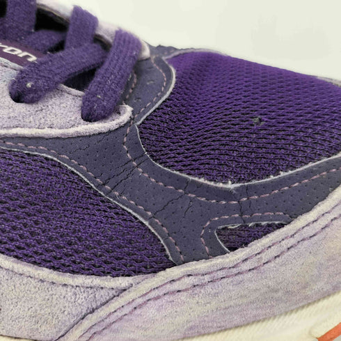 ニューバランス NEW BALANCE 990 Boston Marathon Edition メンズ JPN:26.5