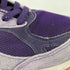 ニューバランス NEW BALANCE 990 Boston Marathon Edition メンズ JPN:26.5