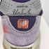 ニューバランス NEW BALANCE 990 Boston Marathon Edition メンズ JPN:26.5