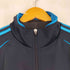 アディダス adidas adi-V II ウォームアップジャケット メンズ JPN:M