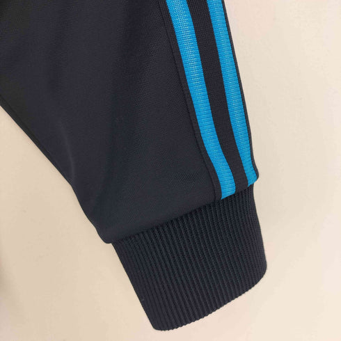 アディダス adidas adi-V II ウォームアップジャケット メンズ JPN:M