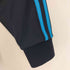 アディダス adidas adi-V II ウォームアップジャケット メンズ JPN:M