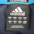 アディダス adidas adi-V II ウォームアップジャケット メンズ JPN:M