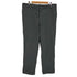 ディッキーズ Dickies 874 ワークパンツ メンズ 40x32