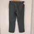 ディッキーズ Dickies 874 ワークパンツ メンズ 40x32