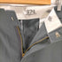 ディッキーズ Dickies 874 ワークパンツ メンズ 40x32