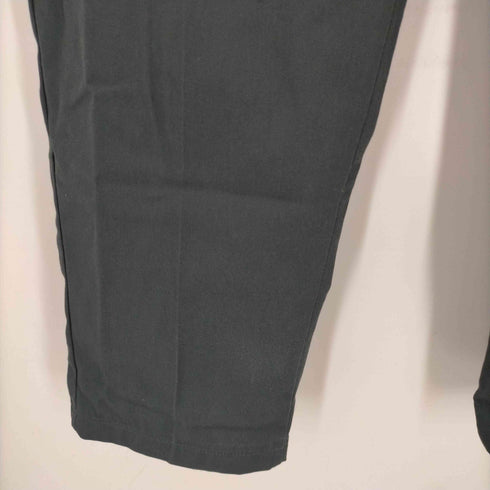 ディッキーズ Dickies 874 ワークパンツ メンズ 40x32