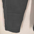 ディッキーズ Dickies 874 ワークパンツ メンズ 40x32