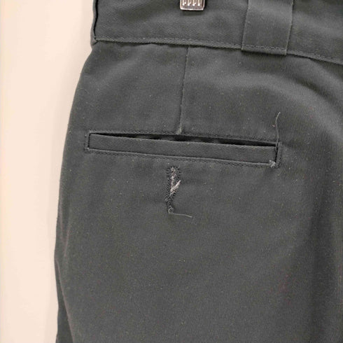 ディッキーズ Dickies 874 ワークパンツ メンズ 40x32