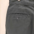 ディッキーズ Dickies 874 ワークパンツ メンズ 40x32