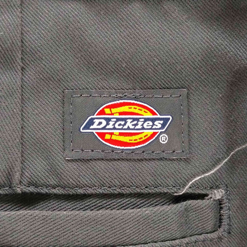 ディッキーズ Dickies 874 ワークパンツ メンズ 40x32