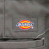 ディッキーズ Dickies 874 ワークパンツ メンズ 40x32