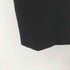 BLACK SAKS FIFTH AVENUE ビジューデザインノースリーブワンピース レディース JPN:4