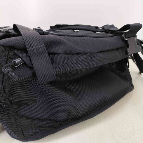 クローム CHROME WARSAW MEDIUM BACK PACK ワルシャワ ミディアム バックパック メンズ